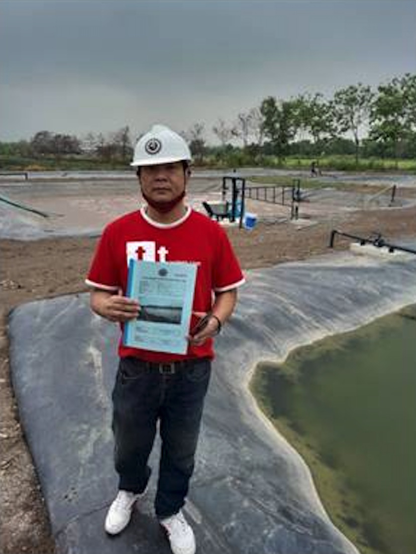 10 - บริษัท ร.ง.4 จำกัด R.Ng.4 Co.,LTD. - ที่ปรึกษาการสร้างโรงงาน ขออนุญาตโรงงาน ร.ง.4 กนอ.03 ข.2 วิศวกรออกแบบและเซ็นต์รับรองแบบโรงงาน ทุกสาขา