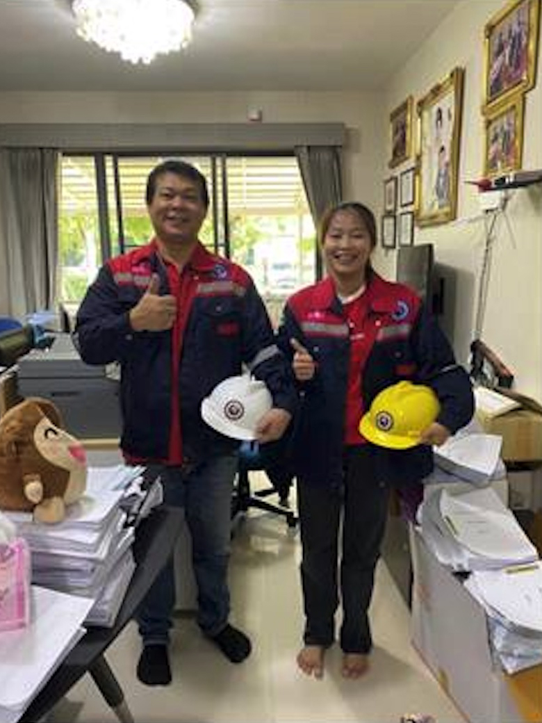 9 - บริษัท ร.ง.4 จำกัด R.Ng.4 Co.,LTD. - ที่ปรึกษาการสร้างโรงงาน ขออนุญาตโรงงาน ร.ง.4 กนอ.03 ข.2 วิศวกรออกแบบและเซ็นต์รับรองแบบโรงงาน ทุกสาขา